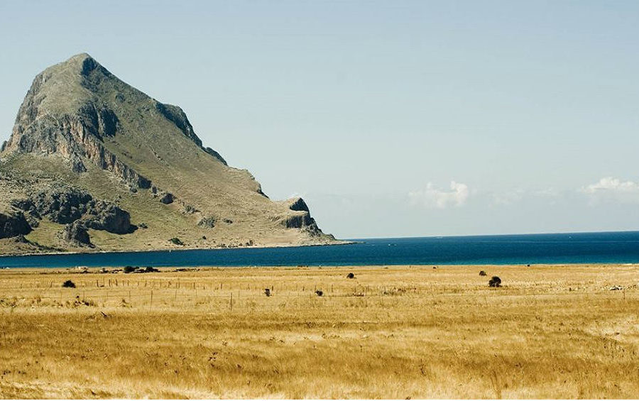 castelluzzo-monte-cofano