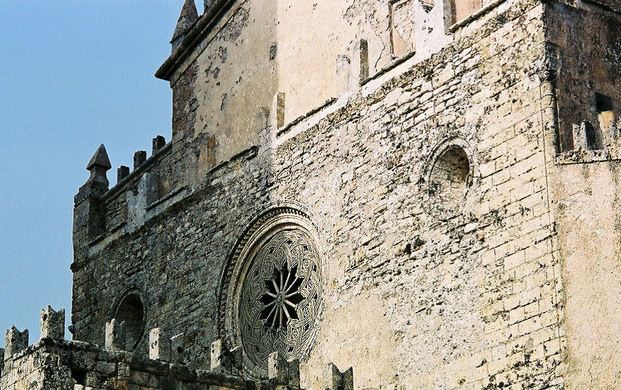 erice