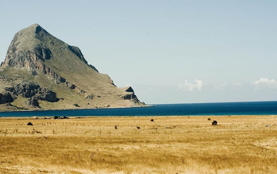 monte-cofano