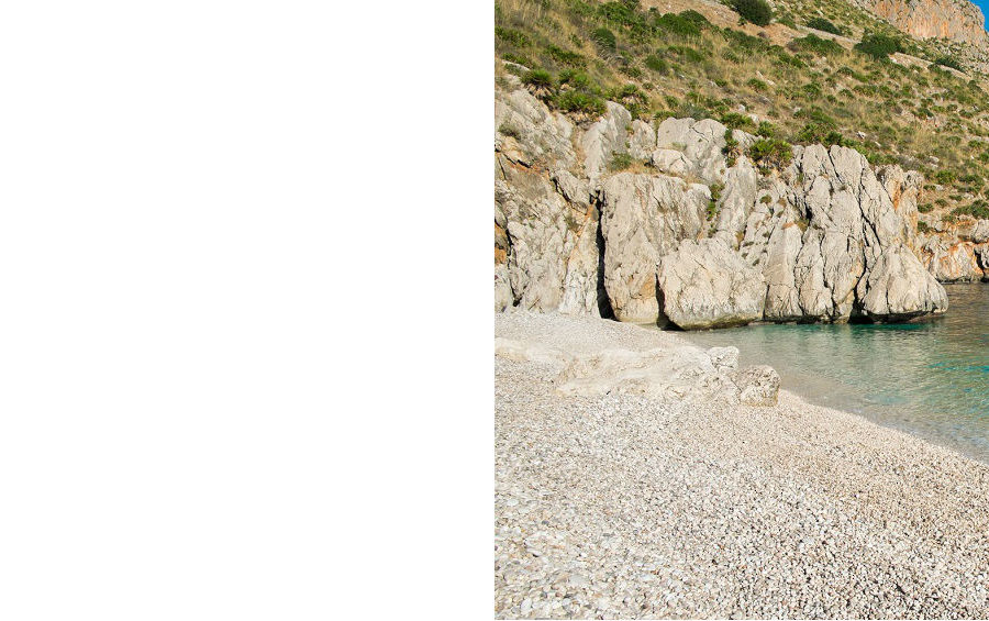 riserva-orientata-dello-zingaro