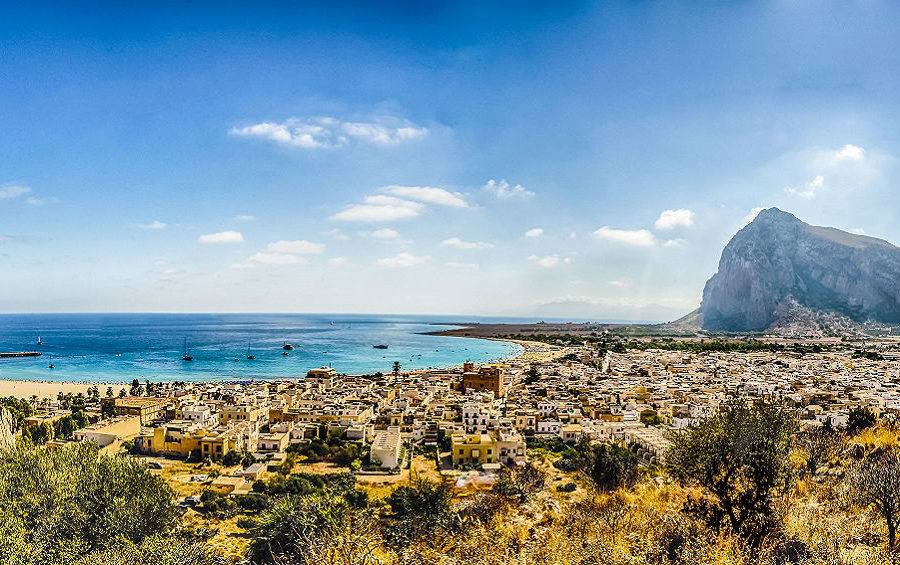 san-vito-lo-capo