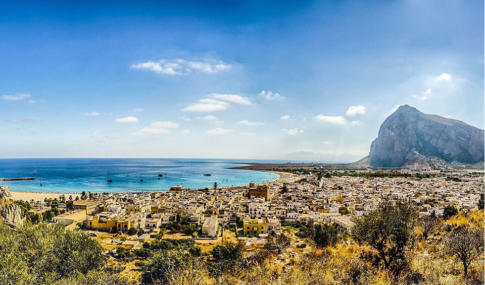 san-vito-lo-capo